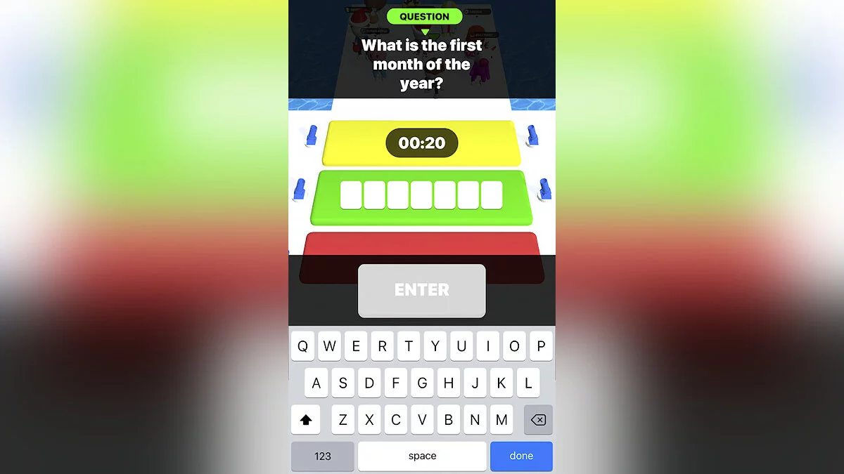 Картинка из 