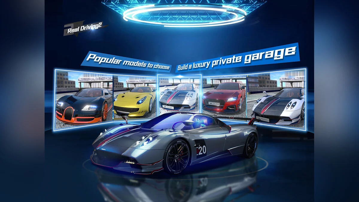 Картинка из 