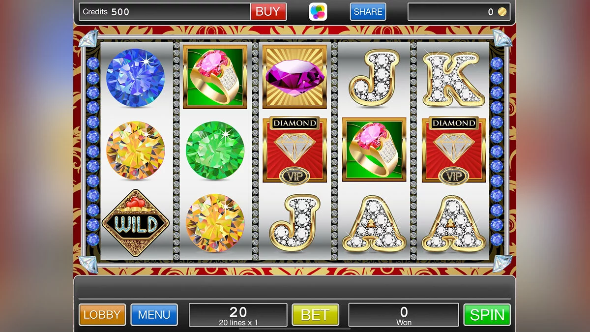 Картинка из 