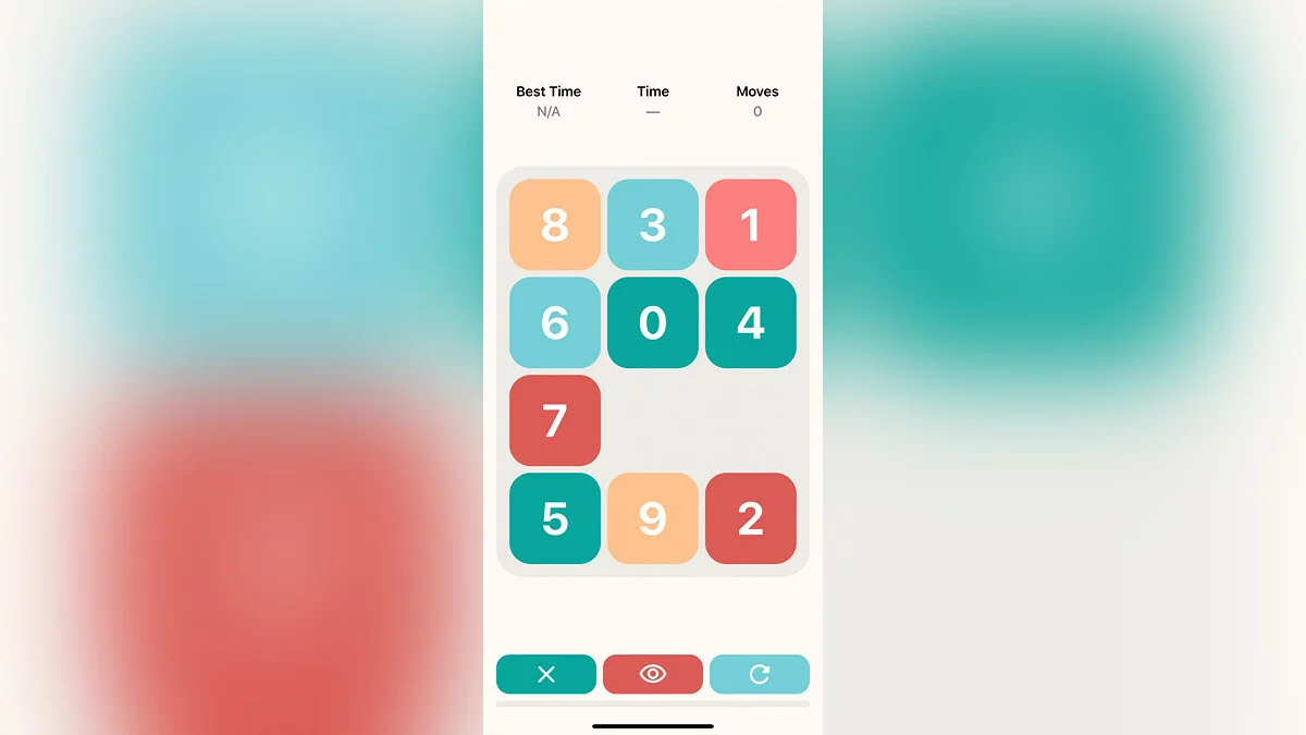 Картинка из 