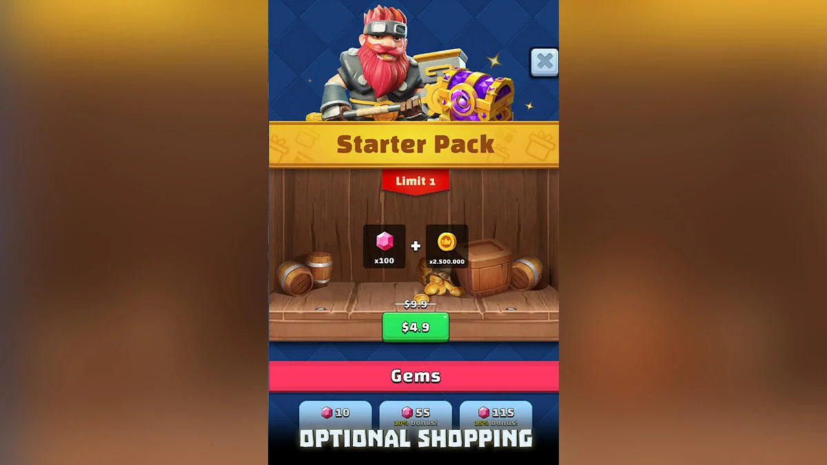 Картинка из 