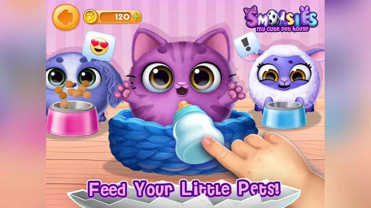 Картинка из 