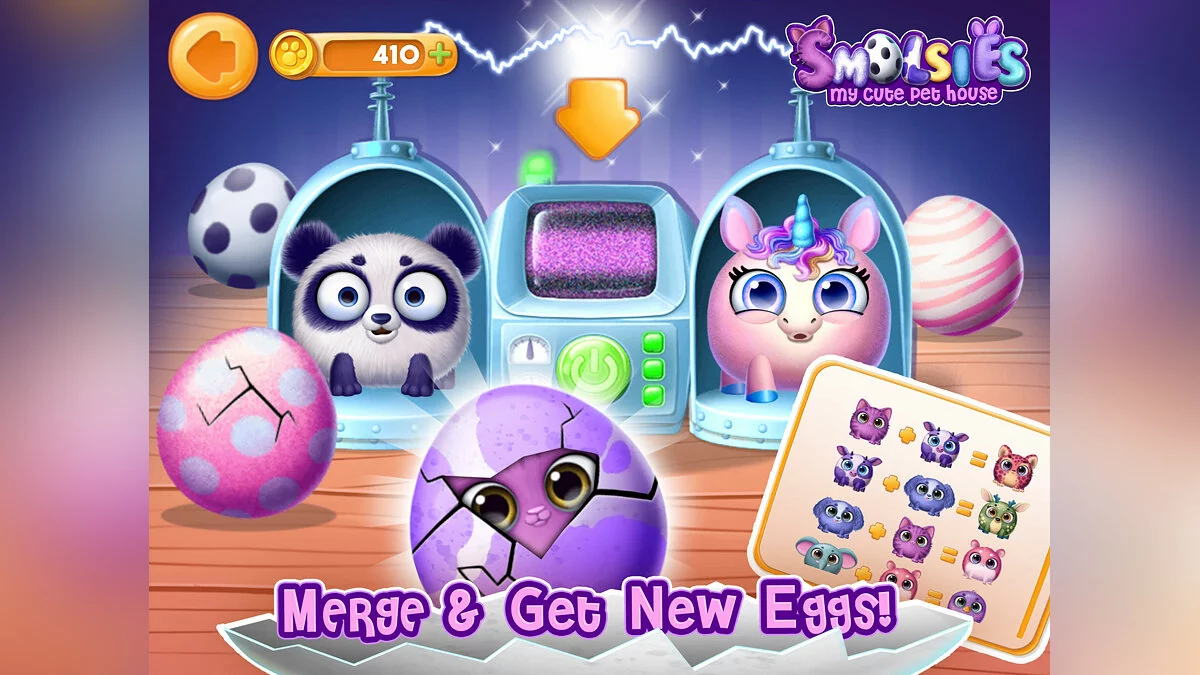 Картинка из 