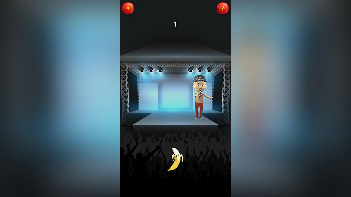 Картинка из 