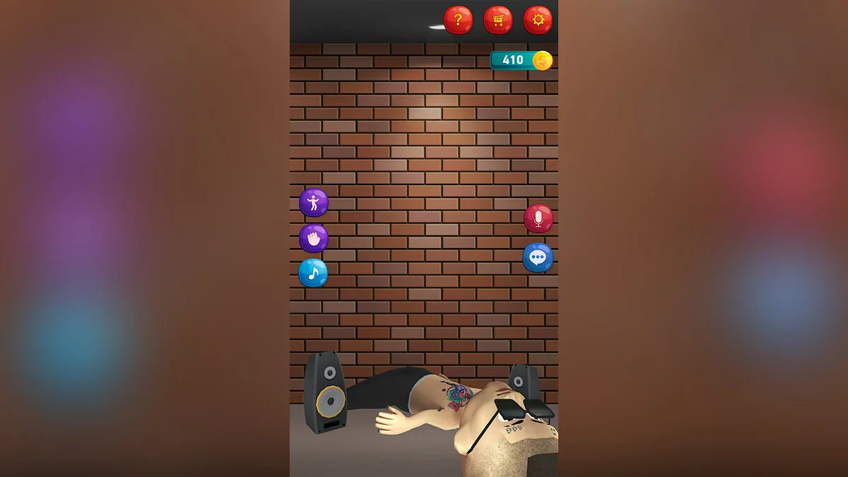 Картинка из 