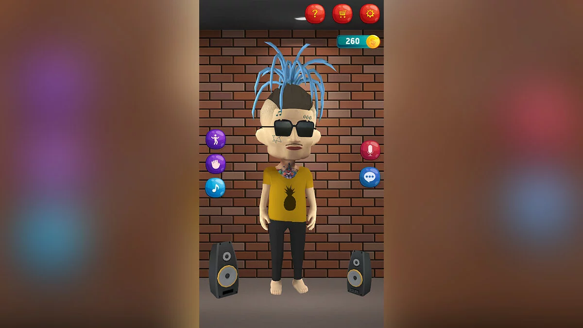 Картинка из 