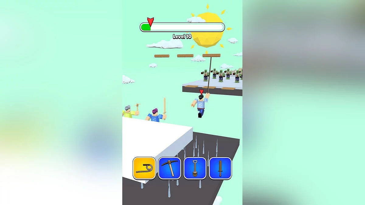 Картинка из 