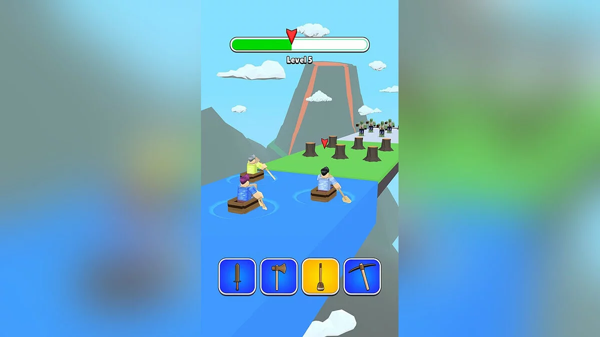 Картинка из 