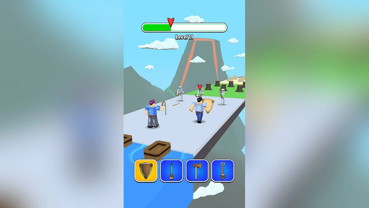 Картинка из 