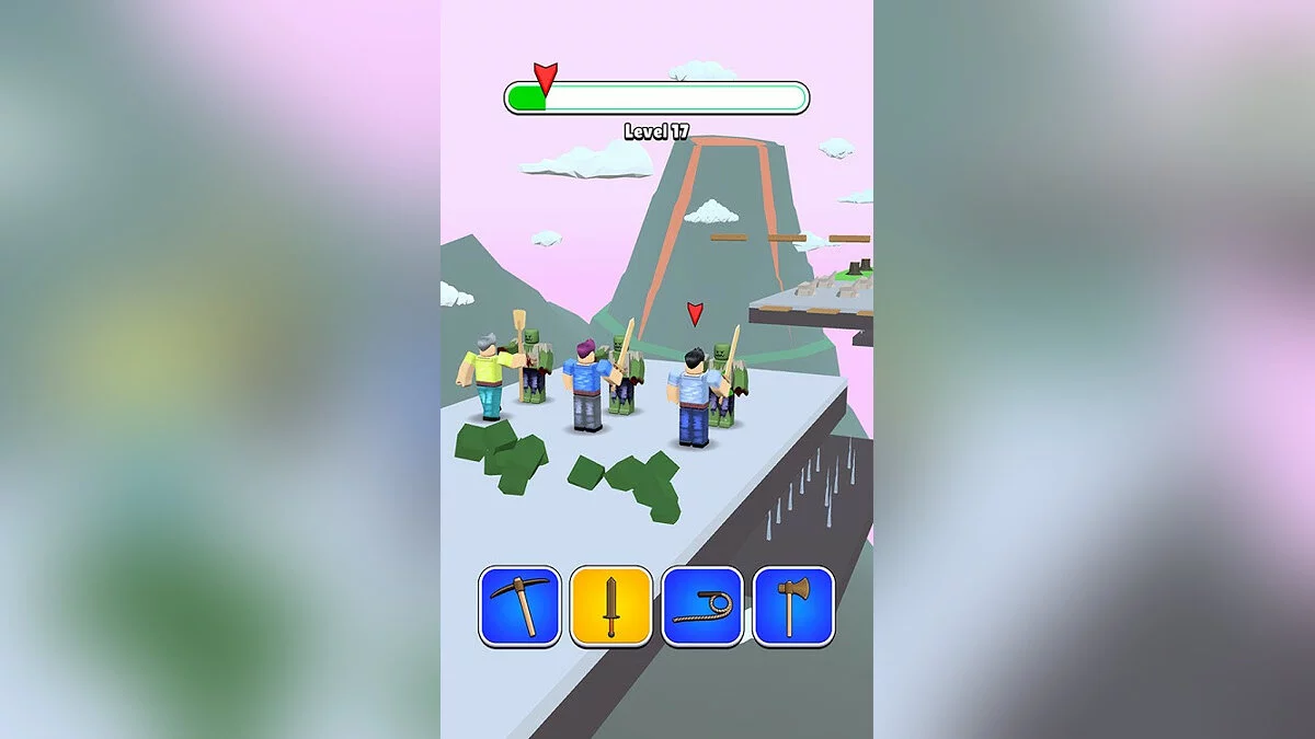 Картинка из 