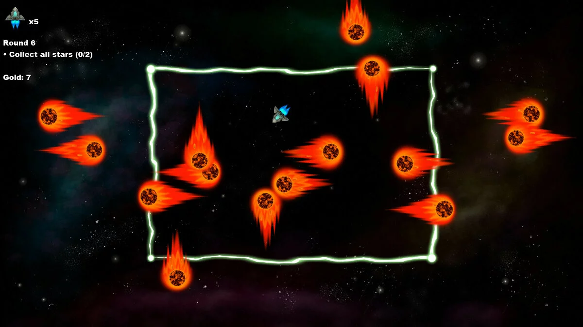 Картинка из 