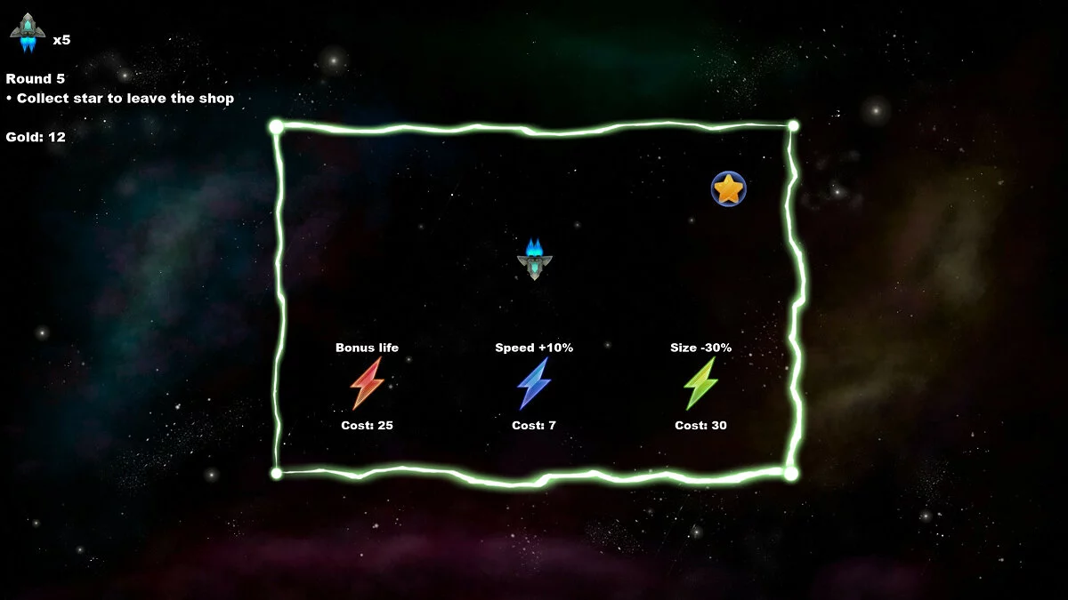 Картинка из 