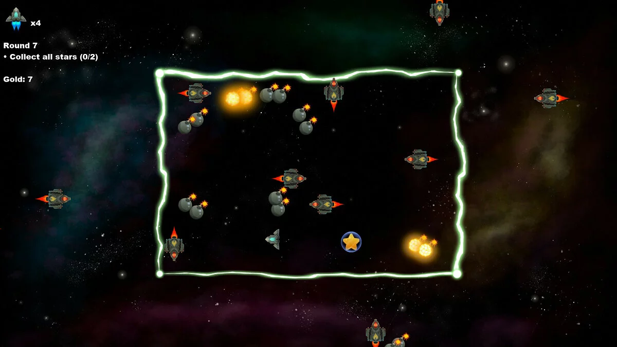 Картинка из 