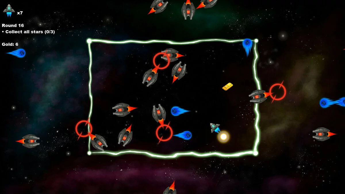 Картинка из 