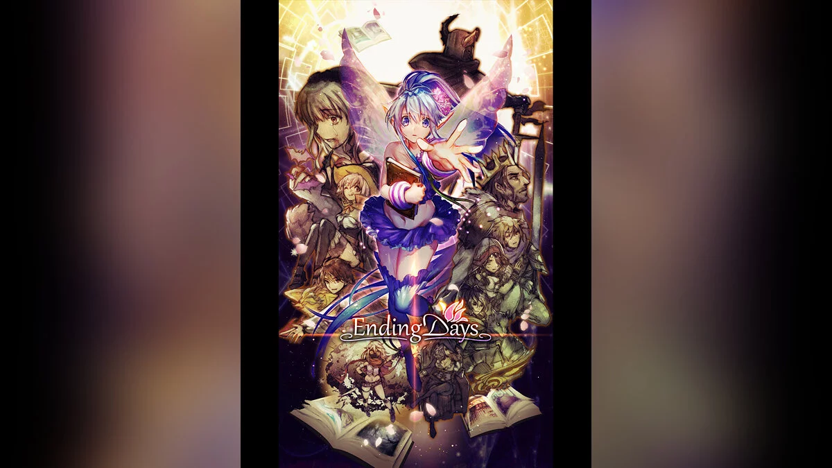 Картинка из 