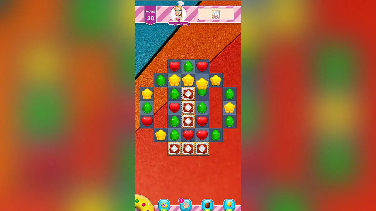 Картинка из 