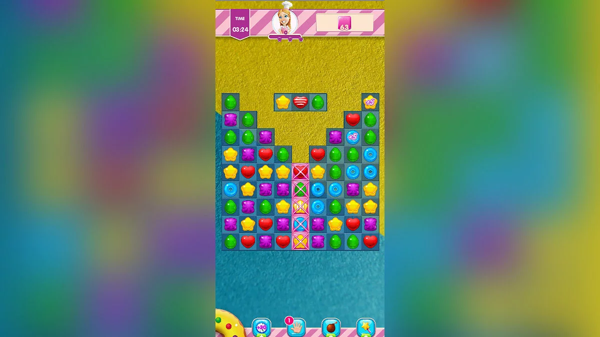 Картинка из 