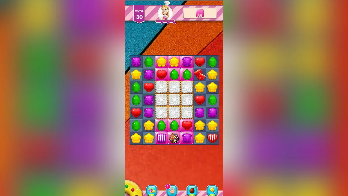 Картинка из 