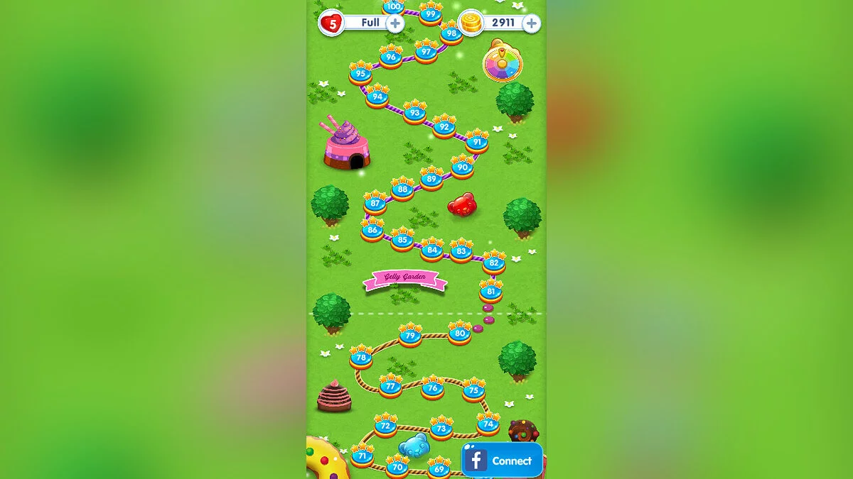 Картинка из 