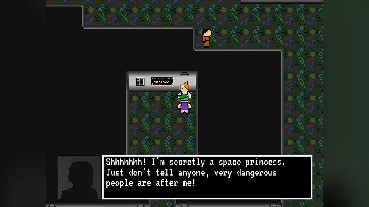 Картинка из 