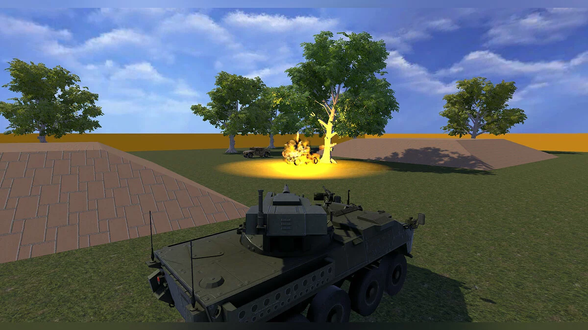 Картинка из 