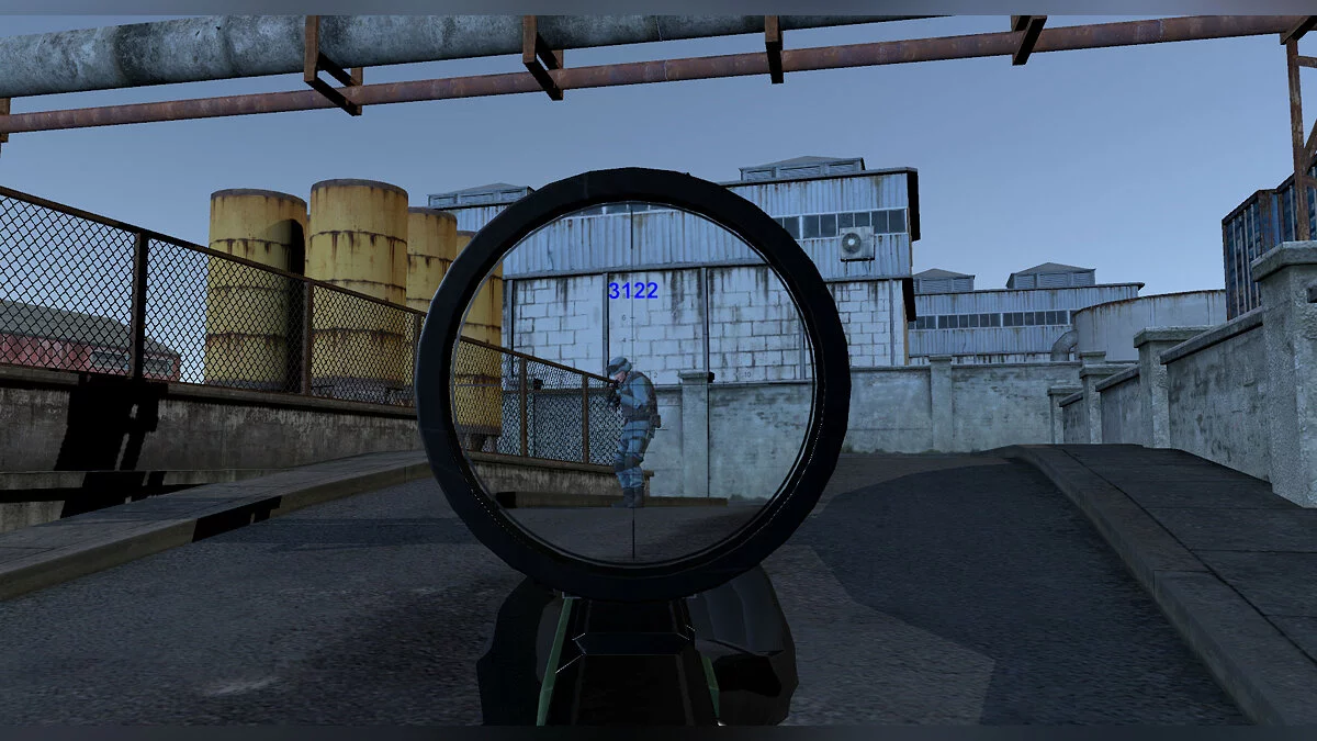 Картинка из 