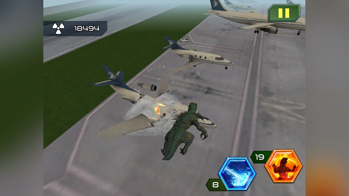 Картинка из 