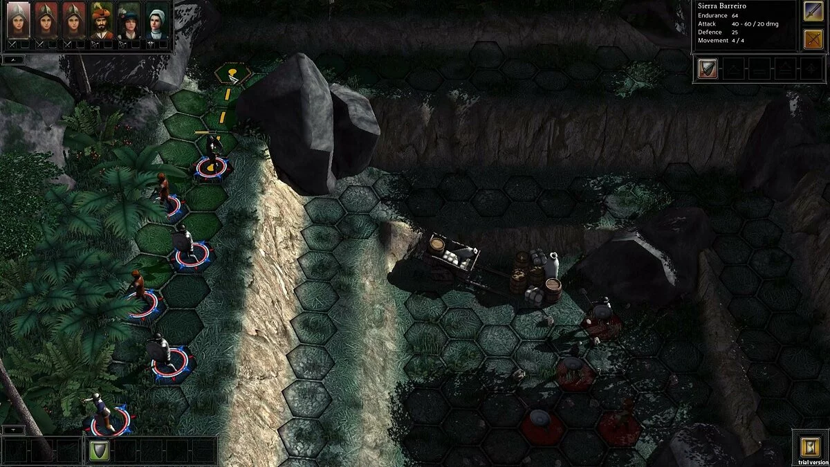 Картинка из 