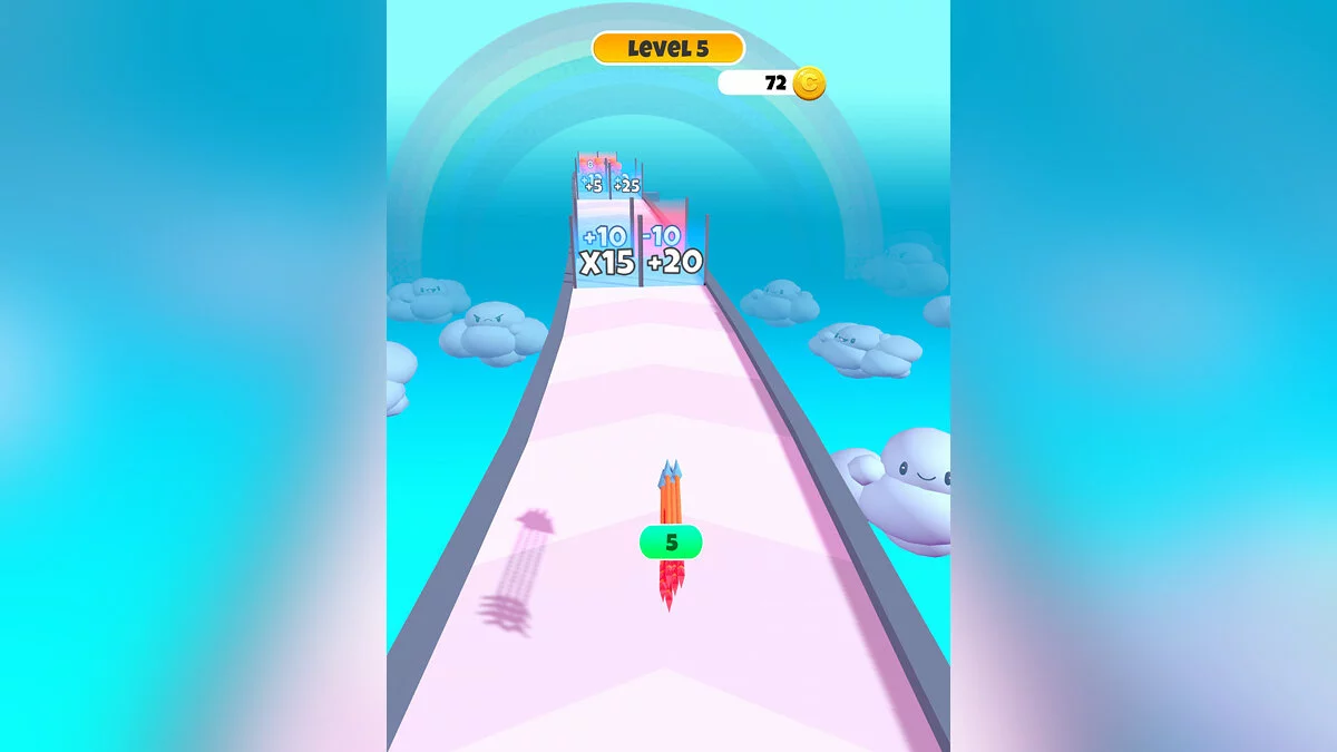 Картинка из 