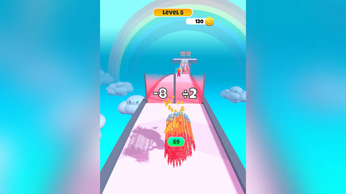 Картинка из 