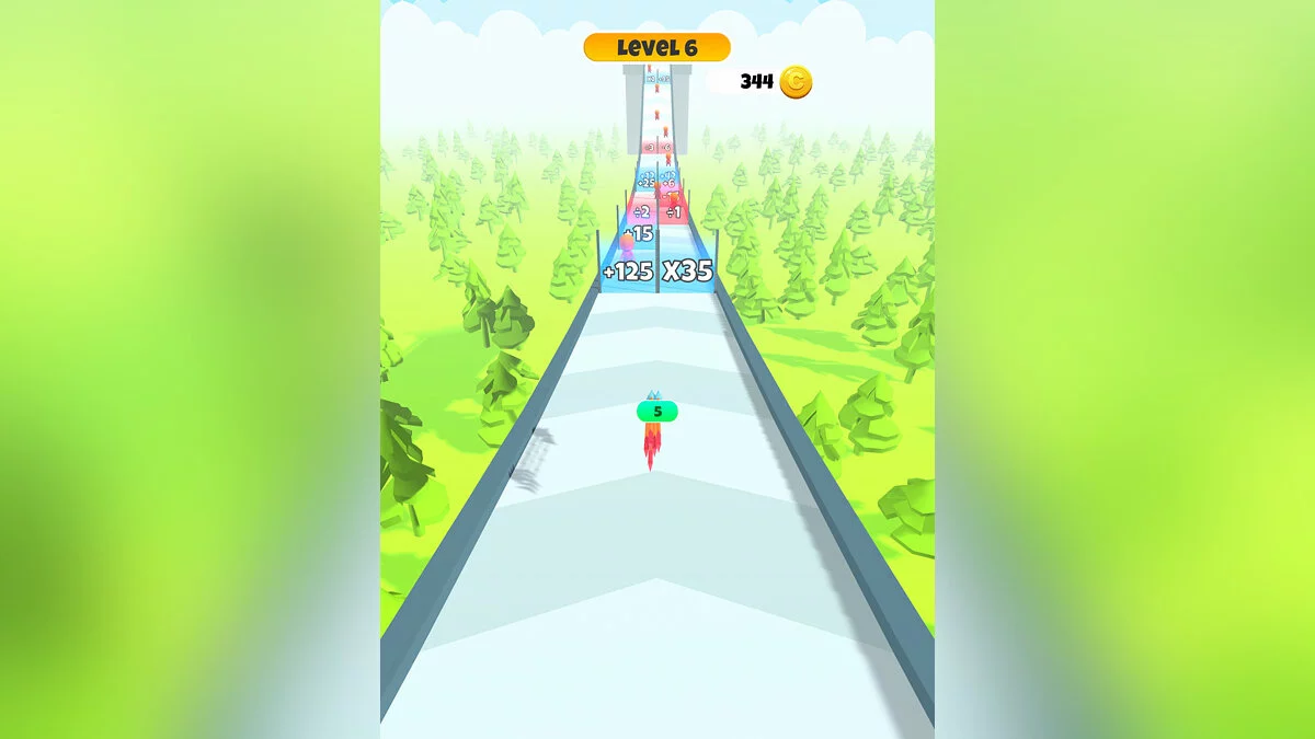 Картинка из 