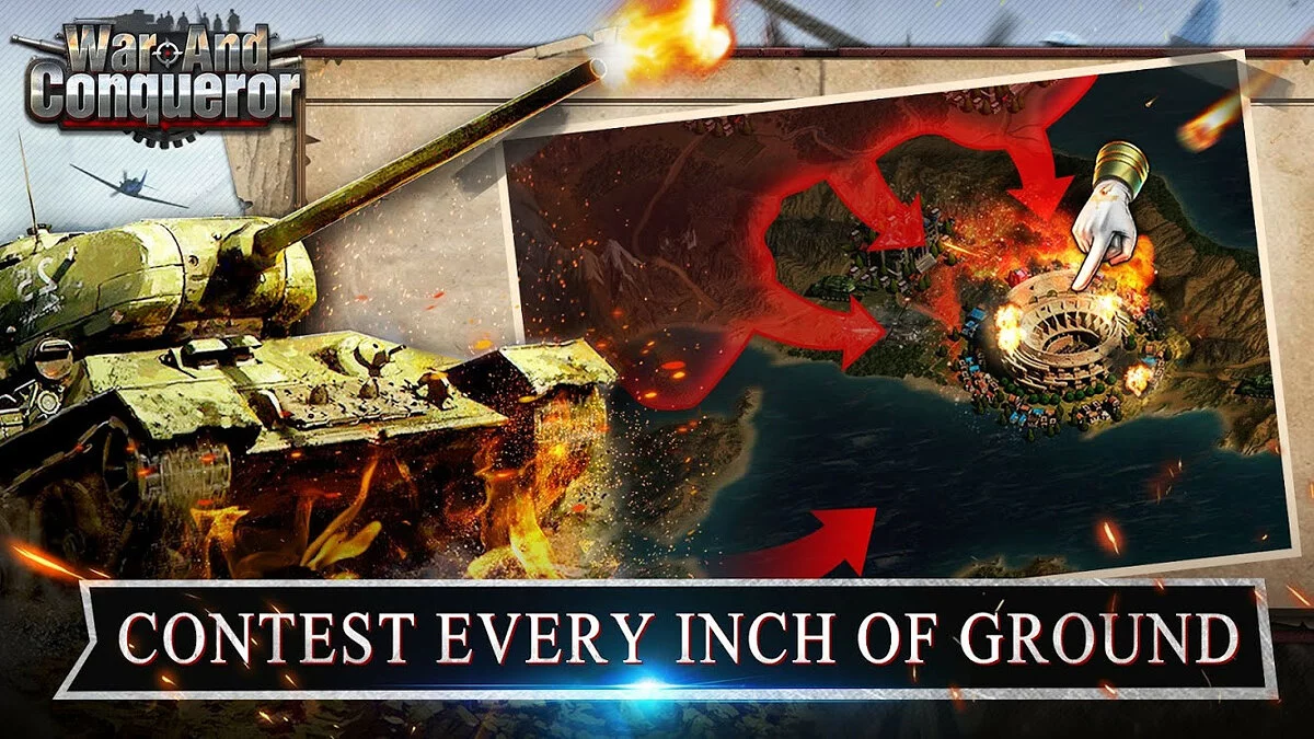 Картинка из 