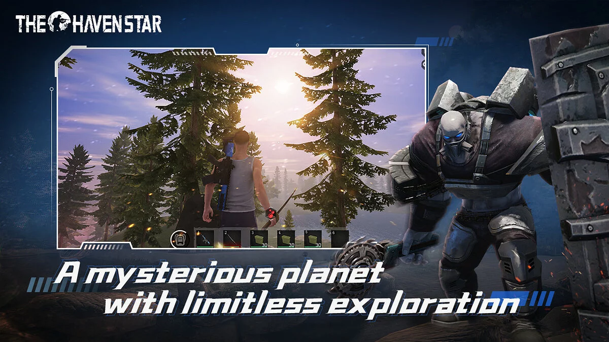 Картинка из 