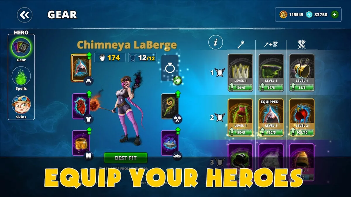 Картинка из 