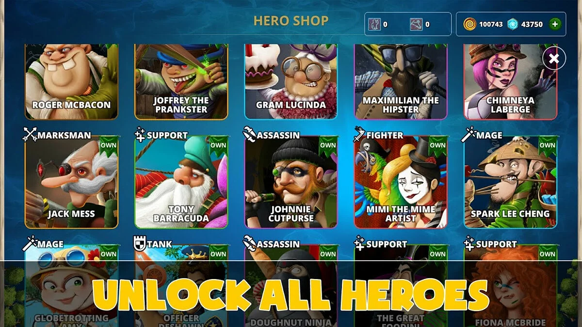 Картинка из 