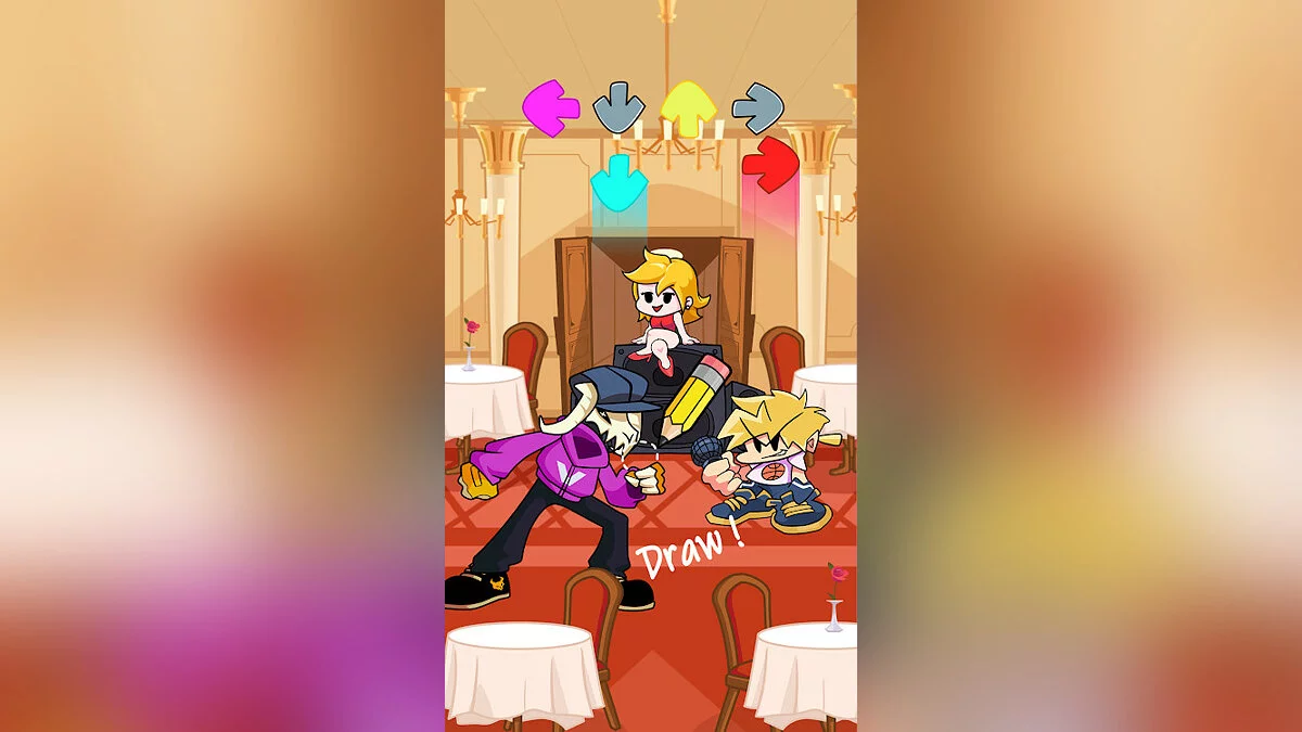 Картинка из 