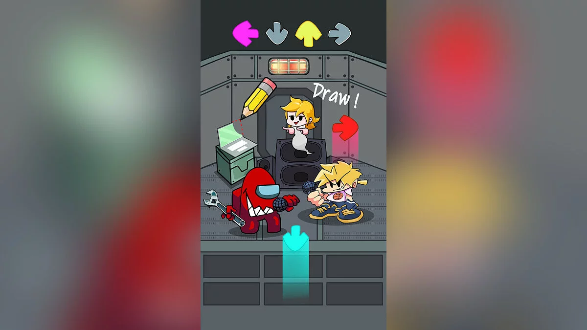 Картинка из 