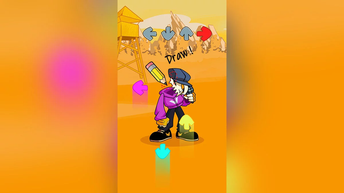 Картинка из 