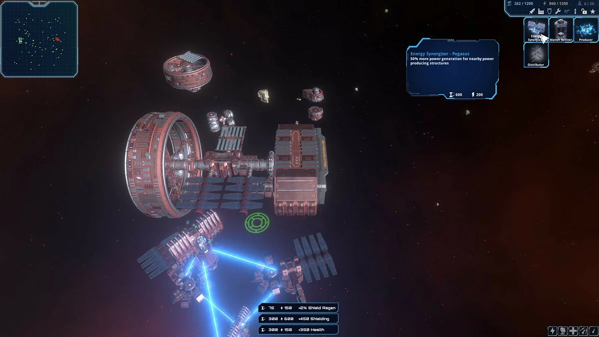 Картинка из 