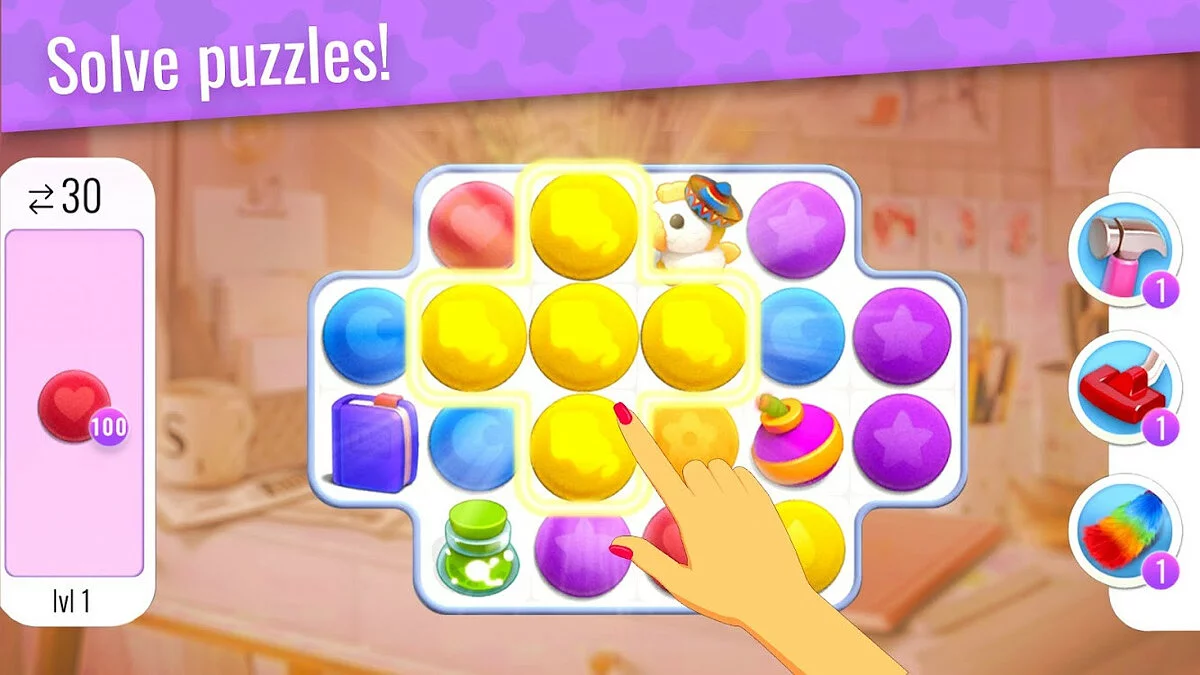 Картинка из 