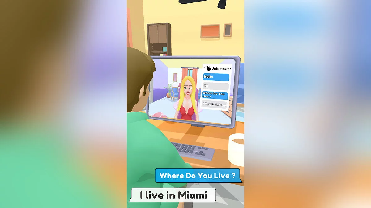 Картинка из 