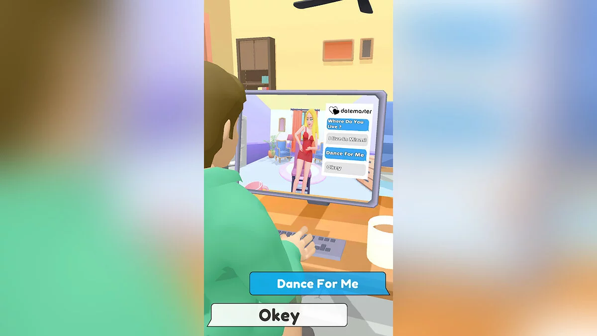 Картинка из 