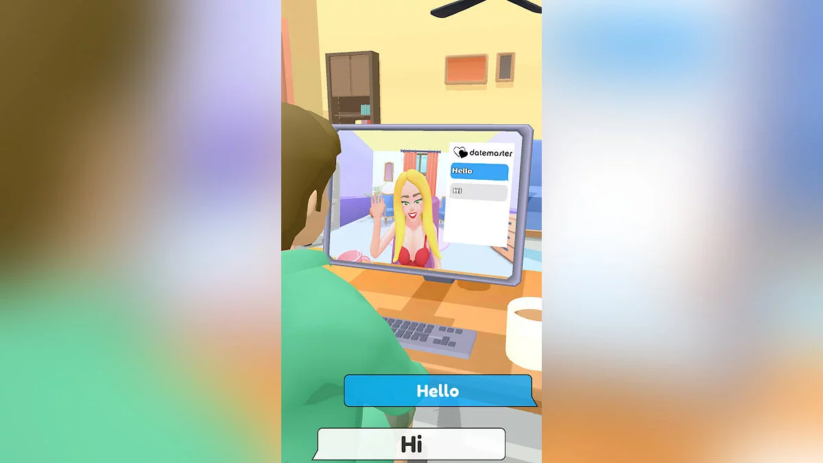 Картинка из 