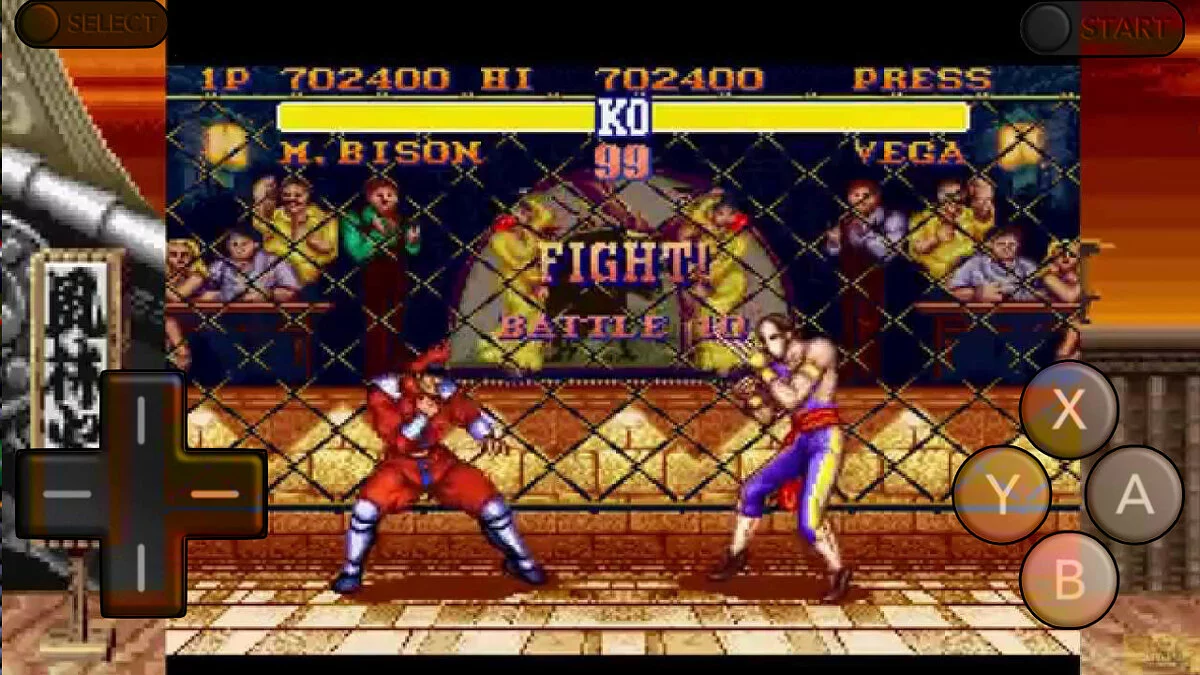 Картинка из 