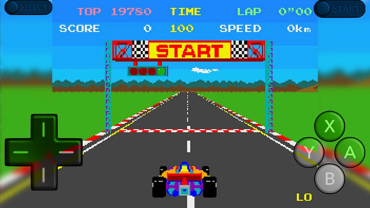 Картинка из 