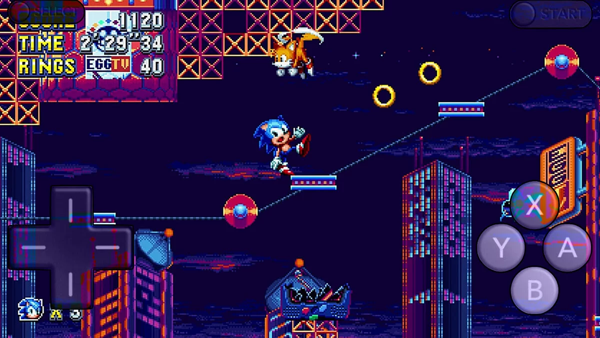 Картинка из 