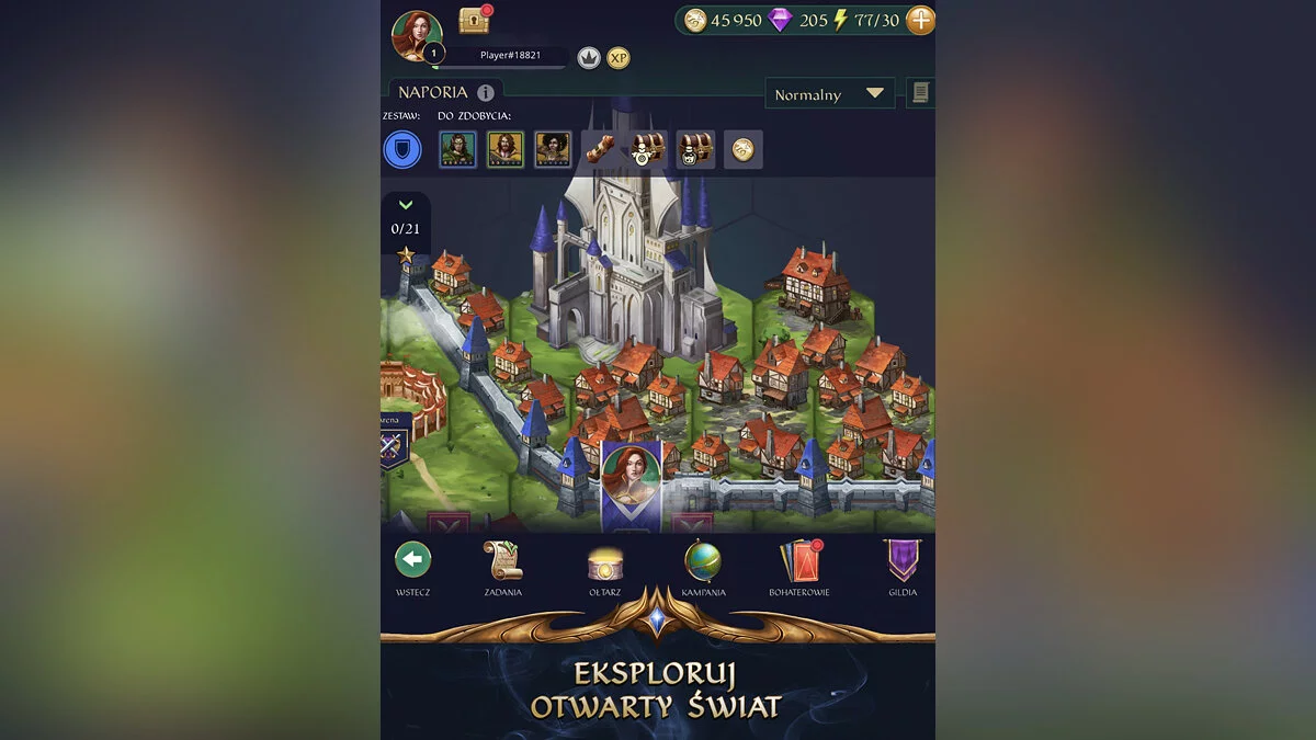 Картинка из 