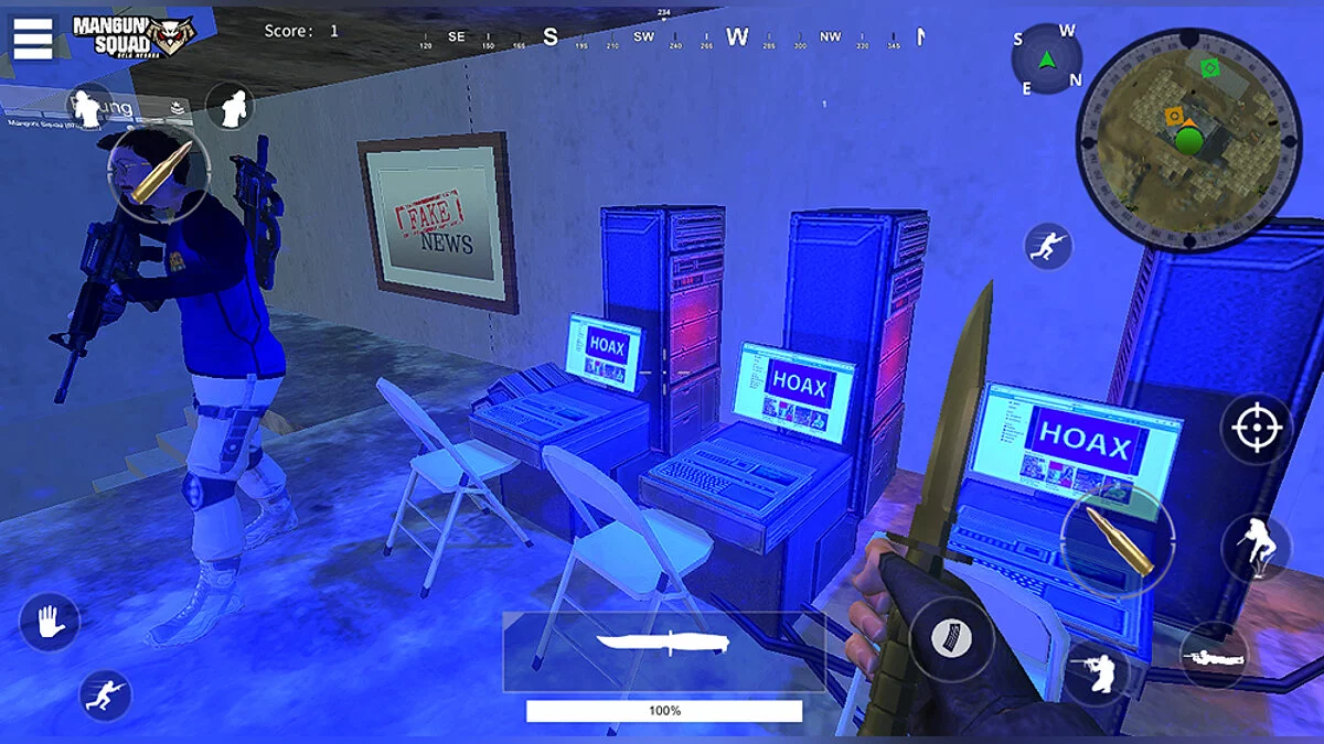 Картинка из 