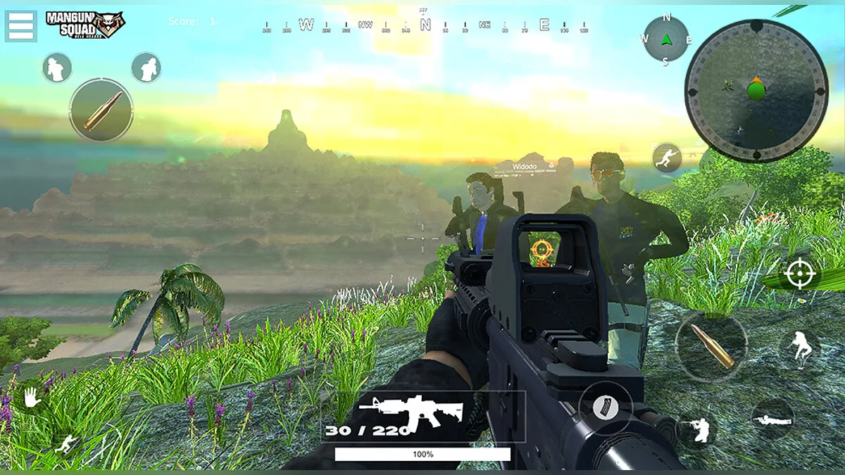 Картинка из 