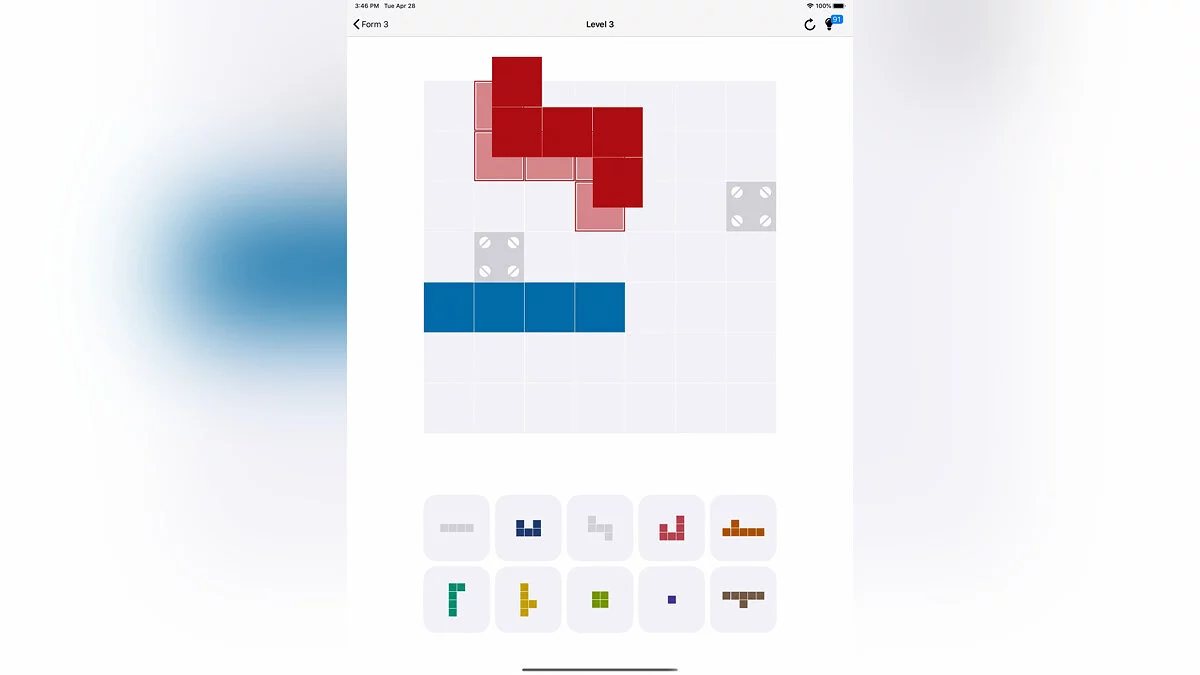 Картинка из 